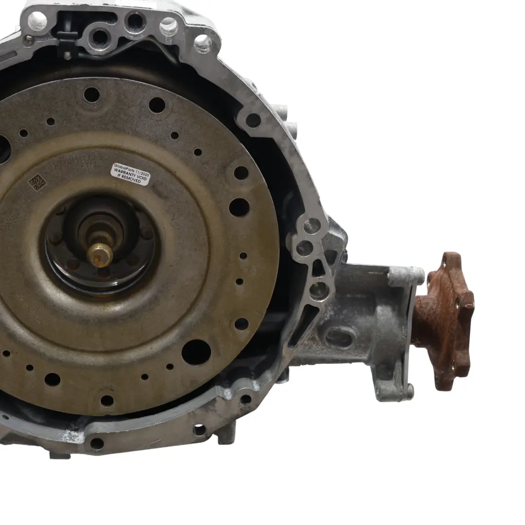 4M 3.0 TDI Quattro Skrzynia Biegów Automat 8-Biegów SUB do Audi Q7 o numerze 0D5300039M Audi Q7 4M 3.0 TDI Quattro Skrzynia Biegów Automat 8-Biegów SUB - SKU 0D5300039M - Numer Części 0D5300039M