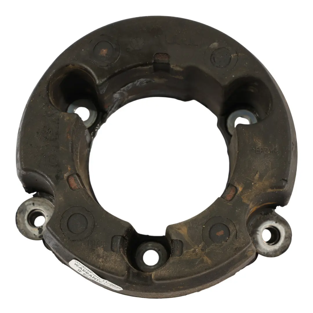 Audi A4 B9 A5 F5 A6 C8 Eje Transmisión Disco Unión Acoplamiento Dona - SKU 0D5301307 - Número de pieza 0D5301307