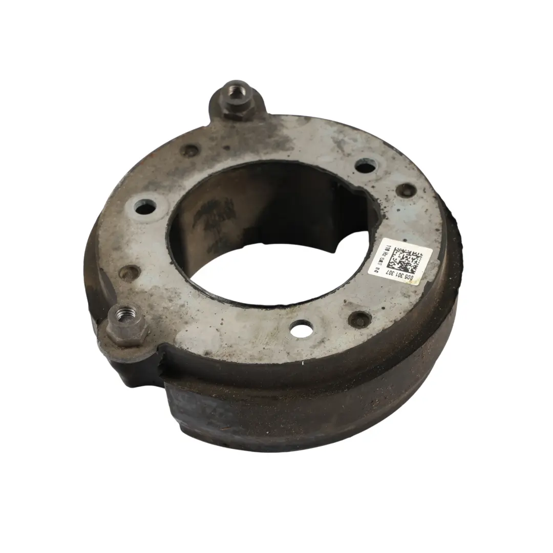 Audi A4 B9 A5 F5 A6 C8 Propshaft Prop Shaft Joint Disc Donut Coupling - SKU 0D5301307 - Part number 0D5301307