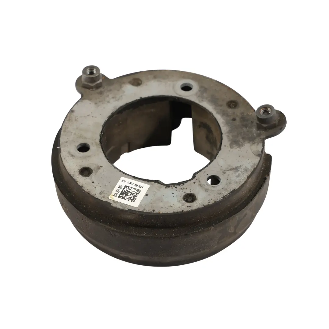 Audi A4 B9 A5 F5 A6 C8 Propshaft Prop Shaft Joint Disc Donut Coupling - SKU 0D5301307 - Part number 0D5301307