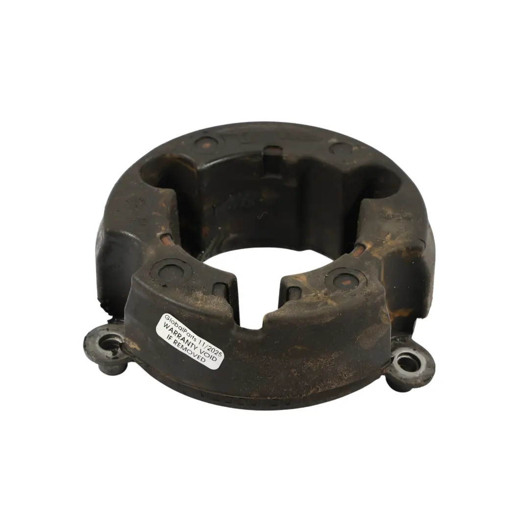 Audi A4 B9 A5 F5 A6 C8 Eje Transmisión Disco Unión Acoplamiento Dona - SKU 0D5301307 - Número de pieza 0D5301307