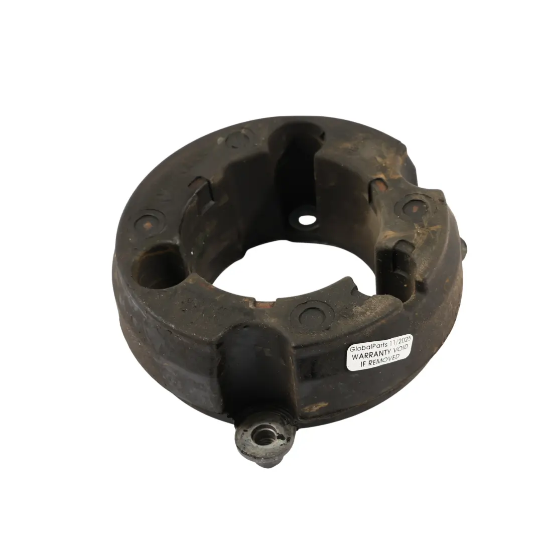 Audi A4 B9 A5 F5 A6 C8 Albero Di Trasmissione Giunto A Disco Ciambella - SKU 0D5301307 - Numero di parte 0D5301307