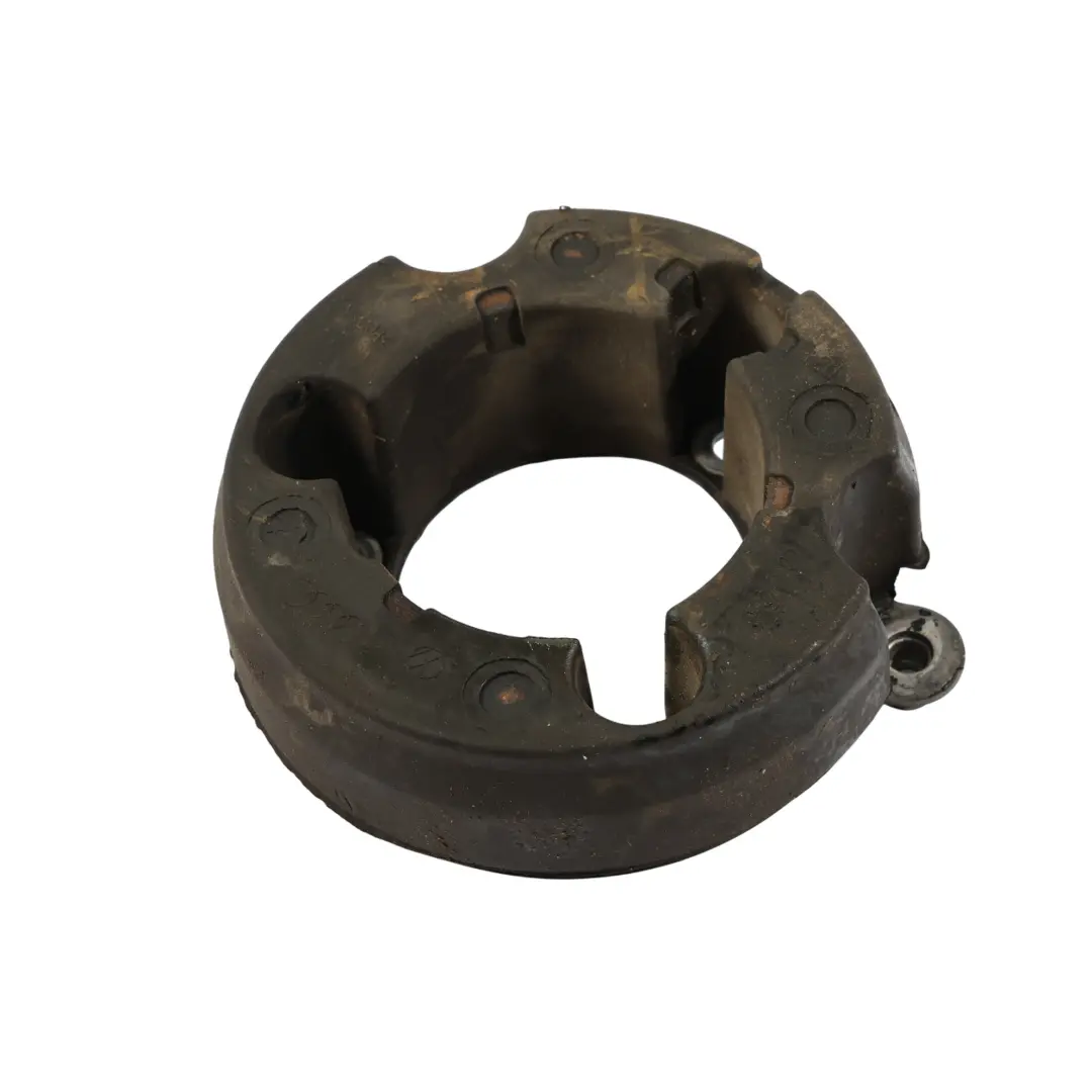 Audi A4 B9 A5 F5 A6 C8 Albero Di Trasmissione Giunto A Disco Ciambella - SKU 0D5301307 - Numero di parte 0D5301307