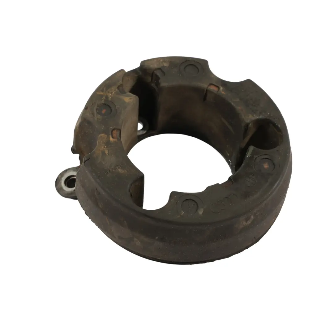 Eje Transmisión Disco Unión Acoplamiento Dona para Audi A4 B9 A5 F5 A6 C8 con número de pieza 0D5301307 Audi A4 B9 A5 F5 A6 C8 Eje Transmisión Disco Unión Acoplamiento Dona - SKU 0D5301307 - Número de pieza 0D5301307