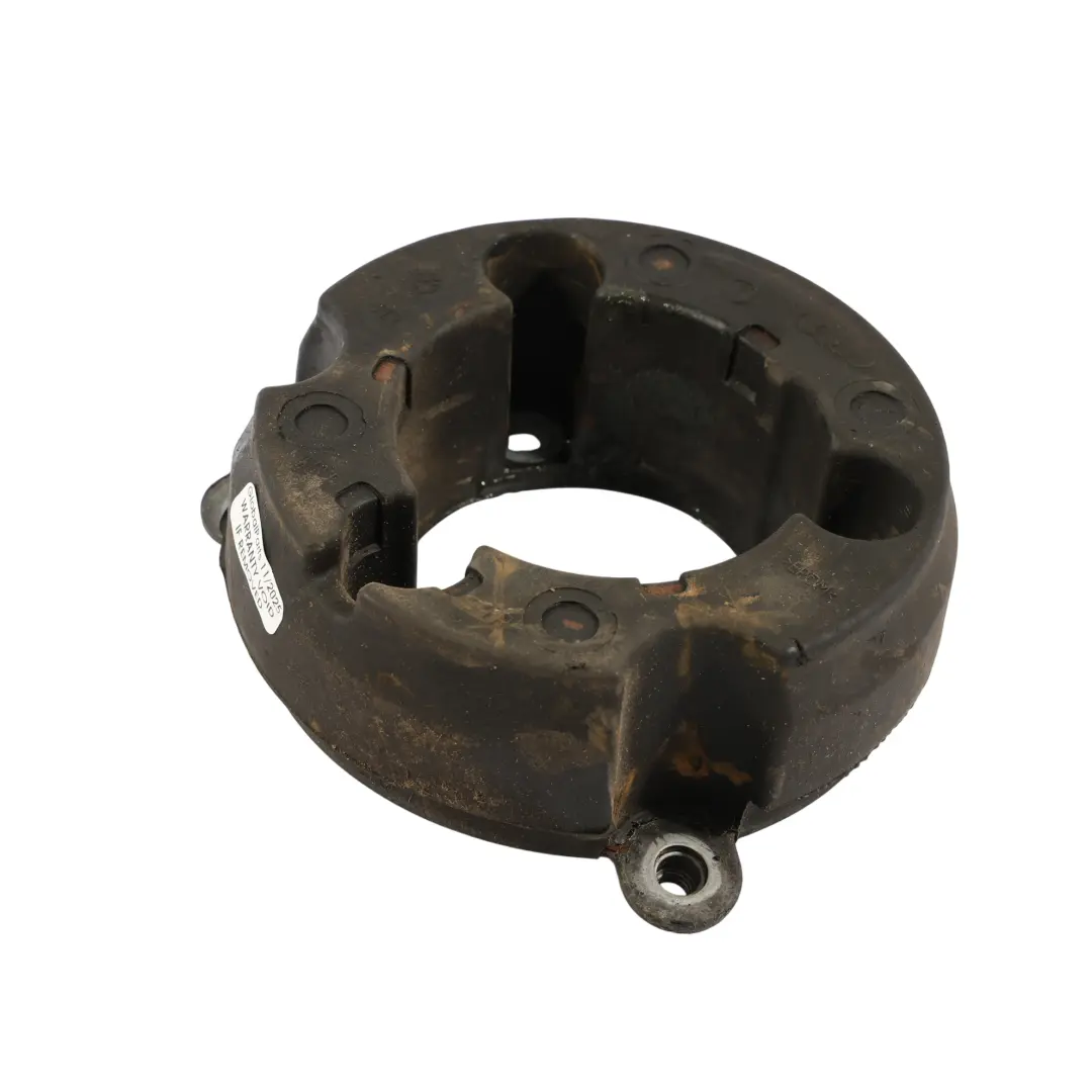 Eje Transmisión Disco Unión Acoplamiento Dona para Audi A4 B9 A5 F5 A6 C8 con número de pieza 0D5301307 Audi A4 B9 A5 F5 A6 C8 Eje Transmisión Disco Unión Acoplamiento Dona - SKU 0D5301307 - Número de pieza 0D5301307