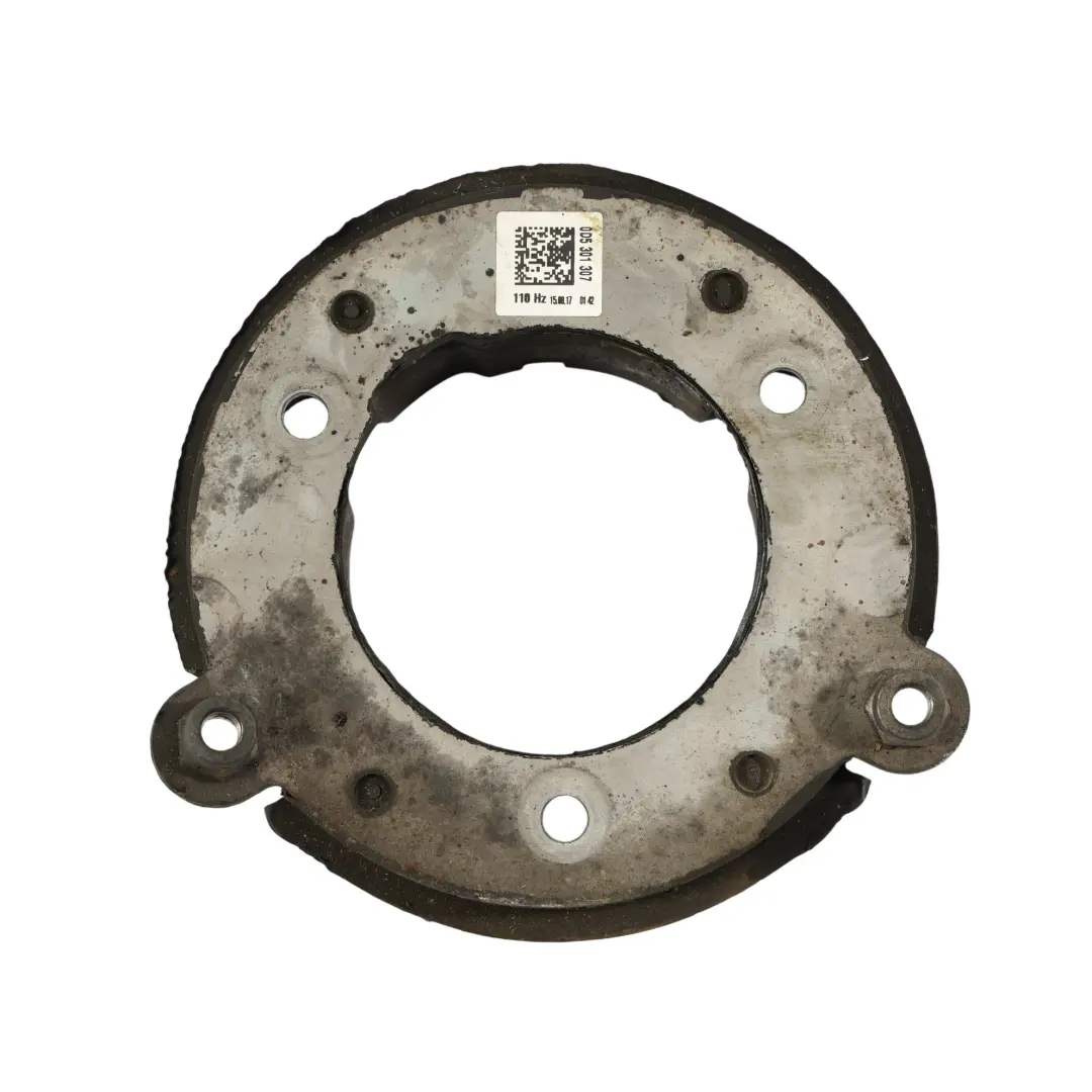 Audi A4 B9 A5 F5 A6 C8 Albero Di Trasmissione Giunto A Disco Ciambella - SKU 0D5301307 - Numero di parte 0D5301307