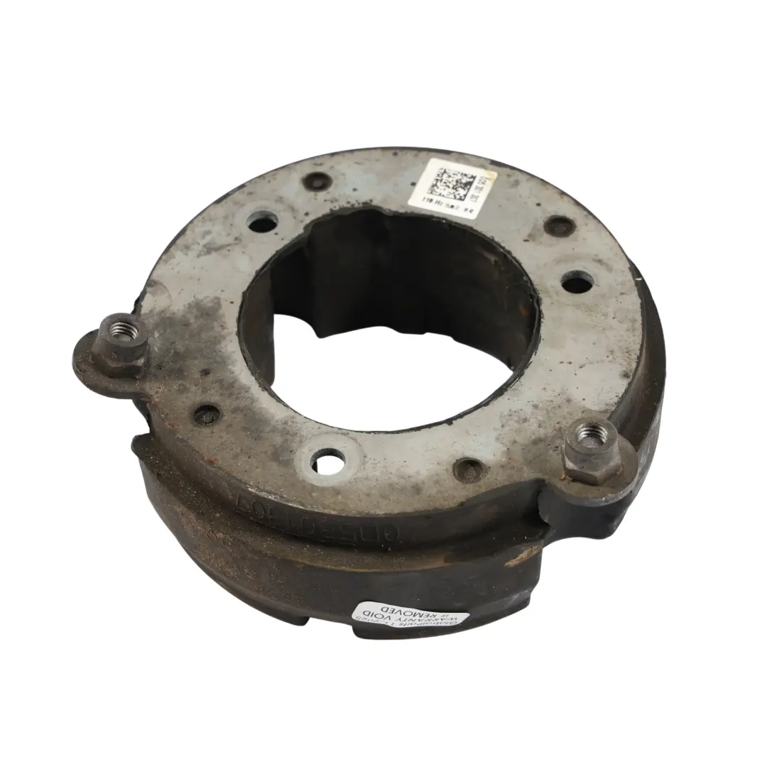 Propshaft Prop Shaft Joint Disc Donut Coupling to Audi A4 B9 A5 F5 A6 C8 with Part number 0D5301307 Audi A4 B9 A5 F5 A6 C8 Propshaft Prop Shaft Joint Disc Donut Coupling - SKU 0D5301307 - Part number 0D5301307