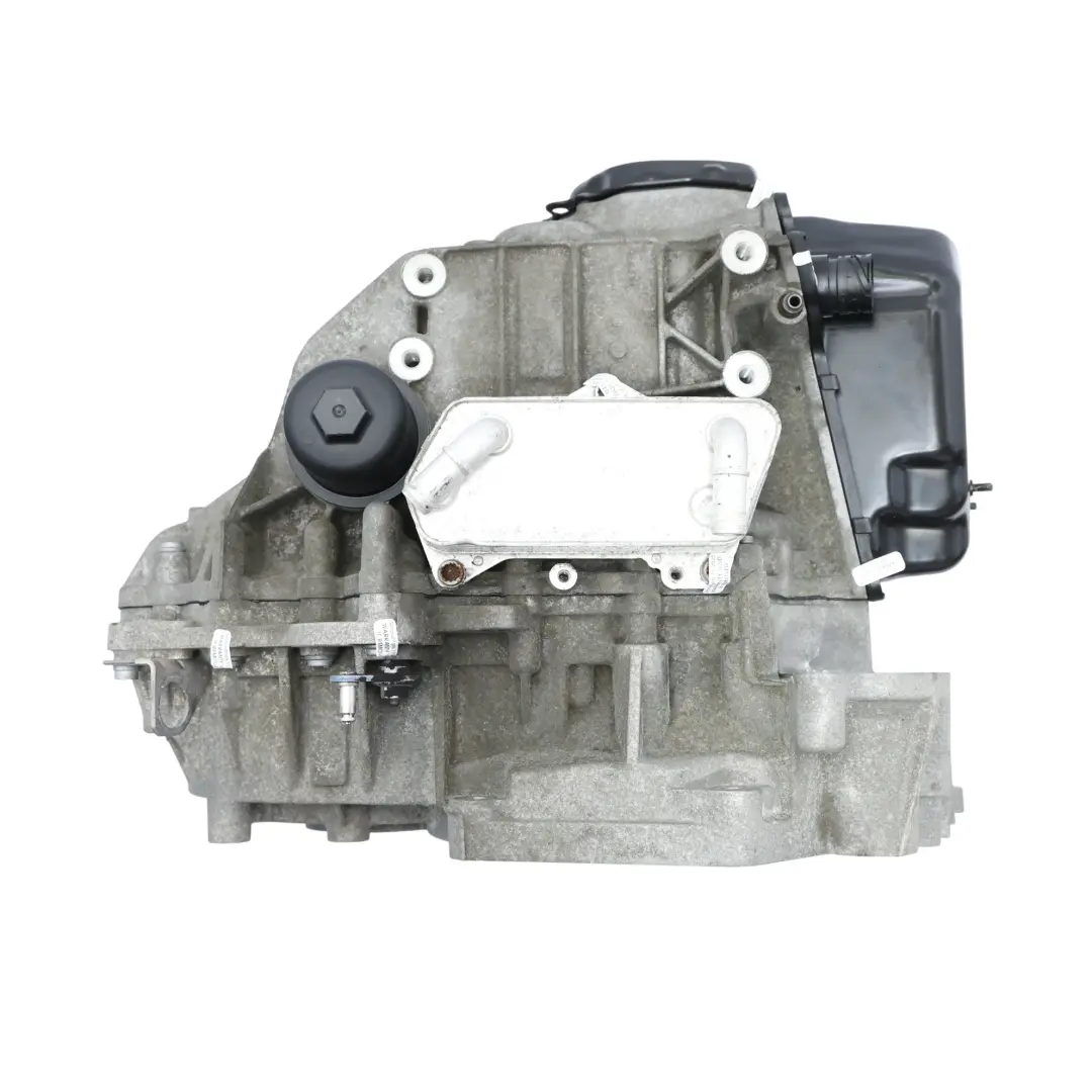 Audi S3 8V 2.0 TFSI Quattro Vitesses Automatique Stronic PUR GARANTIE - SKU 0D9300012L - Numéro de pièce 0D9300012L