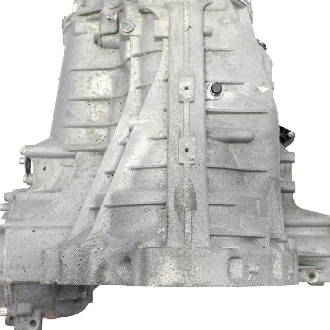 Cambio Automatico Doppia Frizione A5B00 GARANZIA per Porsche Macan 3.0 TDI con numero di parte 0FD300040 Porsche Macan 3.0 TDI Cambio Automatico Doppia Frizione A5B00 GARANZIA - SKU 0FD300040 - Numero di parte 0FD300040