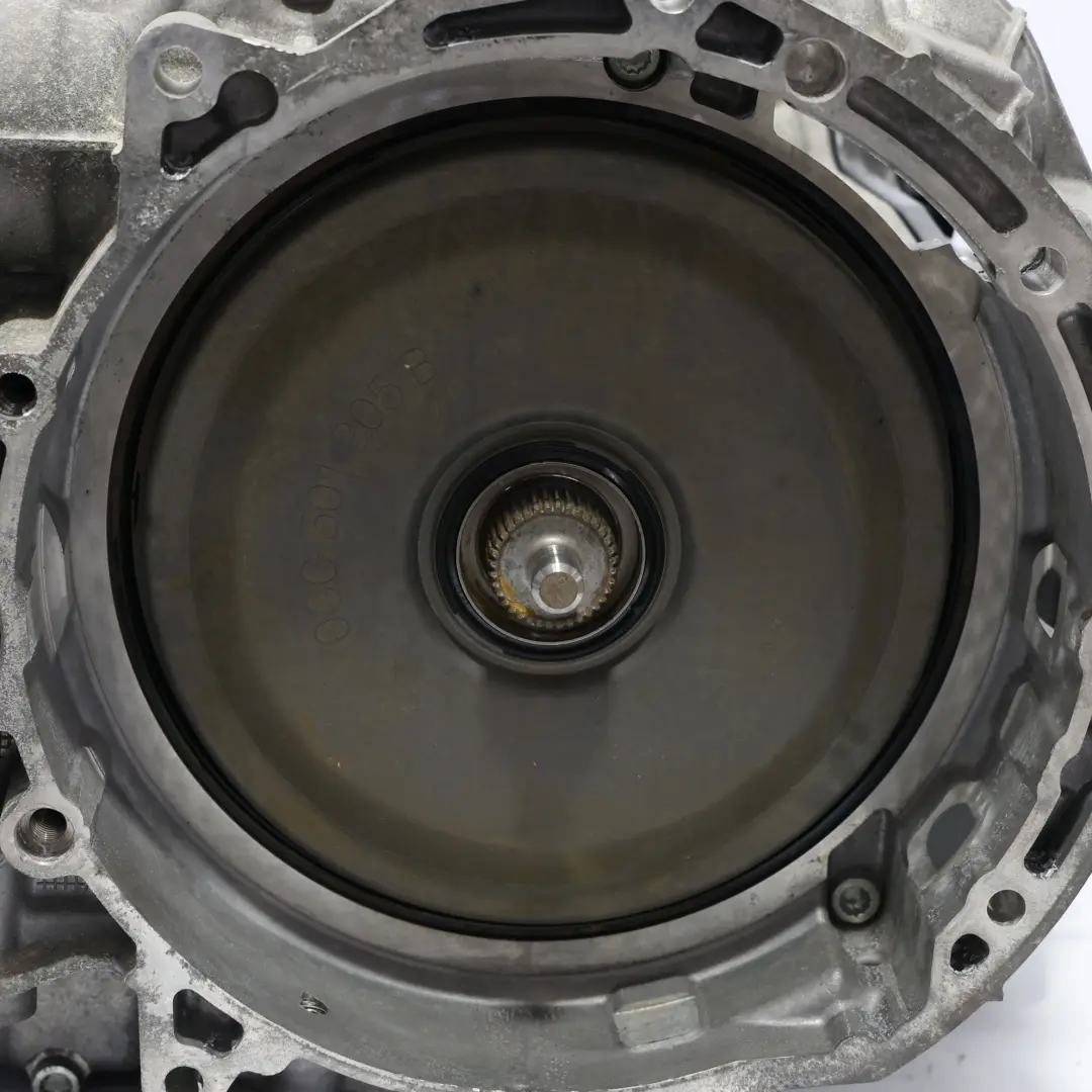 Skrzynia Biegów Automat S-Tronic SWQ do Audi S3 8V 2.0 TFSI Quattro o numerze 0GC300012A Audi S3 8V 2.0 TFSI Quattro Skrzynia Biegów Automat S-Tronic SWQ - SKU 0GC300012A - Numer Części 0GC300012A