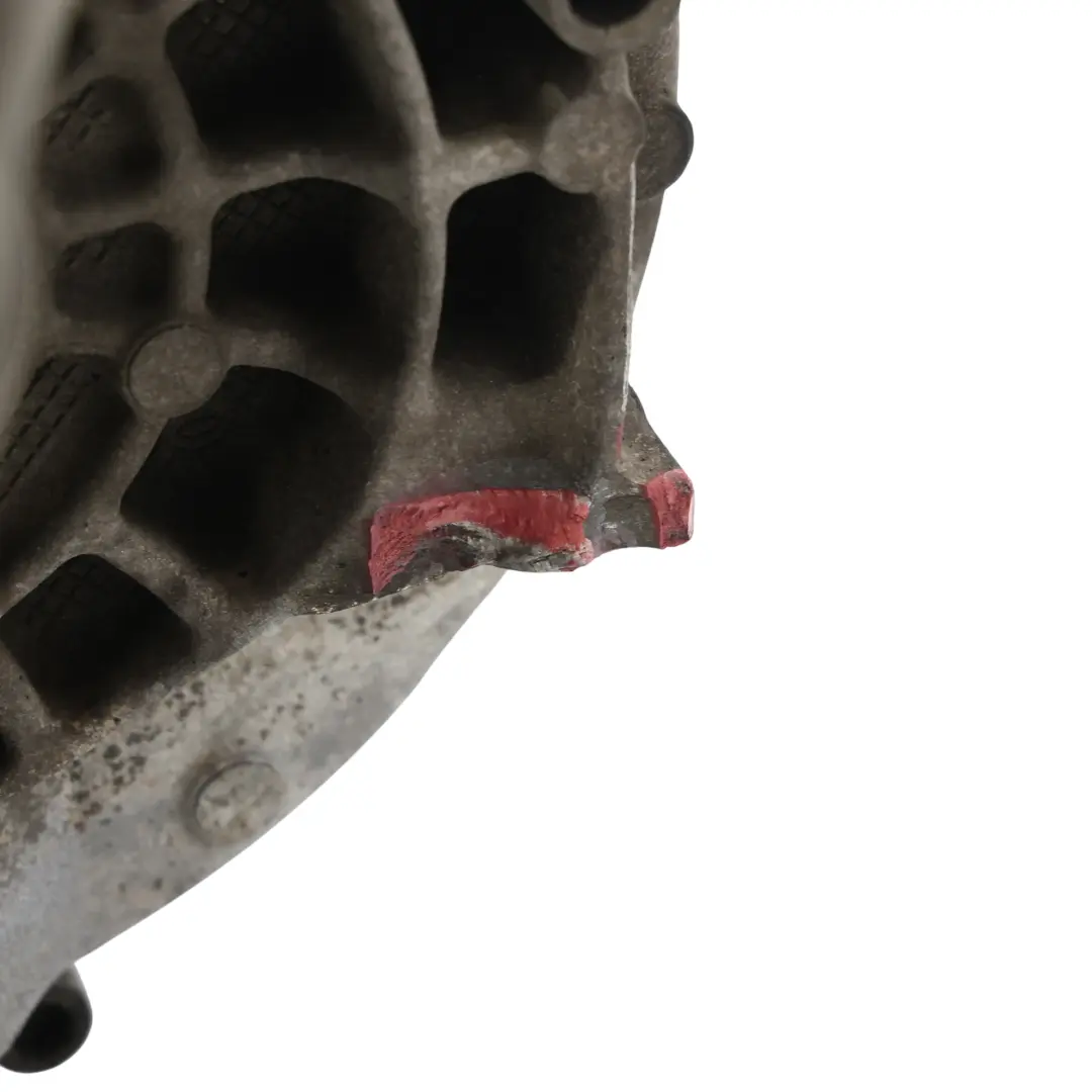 DNUE Quattro UAQ Vitesses Automatique GARANTIE pour Audi A3 8P 2.0 TFSI à propos du numéro de pièce 0GC300014B Audi A3 8P 2.0 TFSI DNUE Quattro UAQ Vitesses Automatique GARANTIE - SKU 0GC300014B-2 - Numéro de pièce 0GC300014B