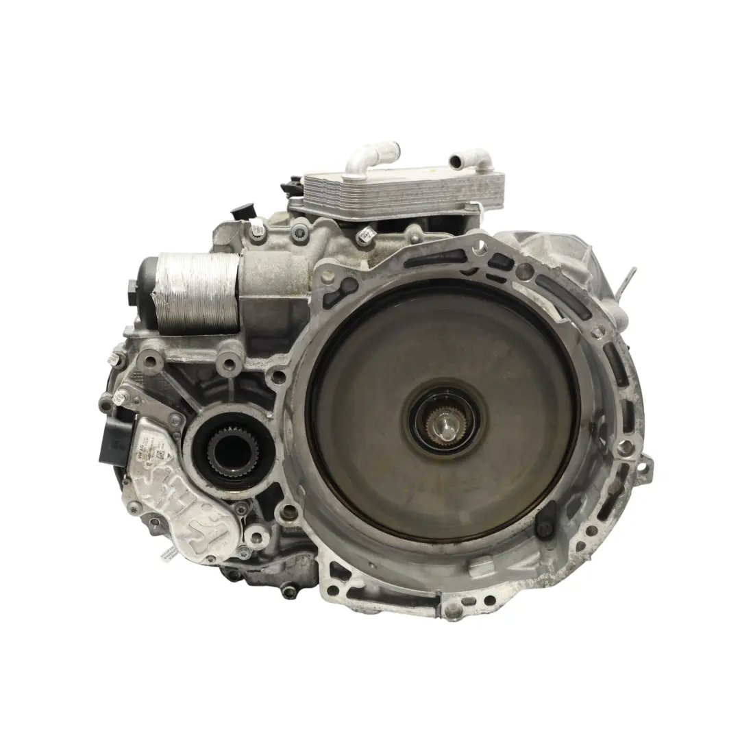 DNUE Quattro Skrzynia Biegów Automat UAQ do Audi A3 8P 2.0 TFSI o numerze 0GC300014B Audi A3 8P 2.0 TFSI DNUE Quattro Skrzynia Biegów Automat UAQ - SKU 0GC300014B-2 - Numer Części 0GC300014B