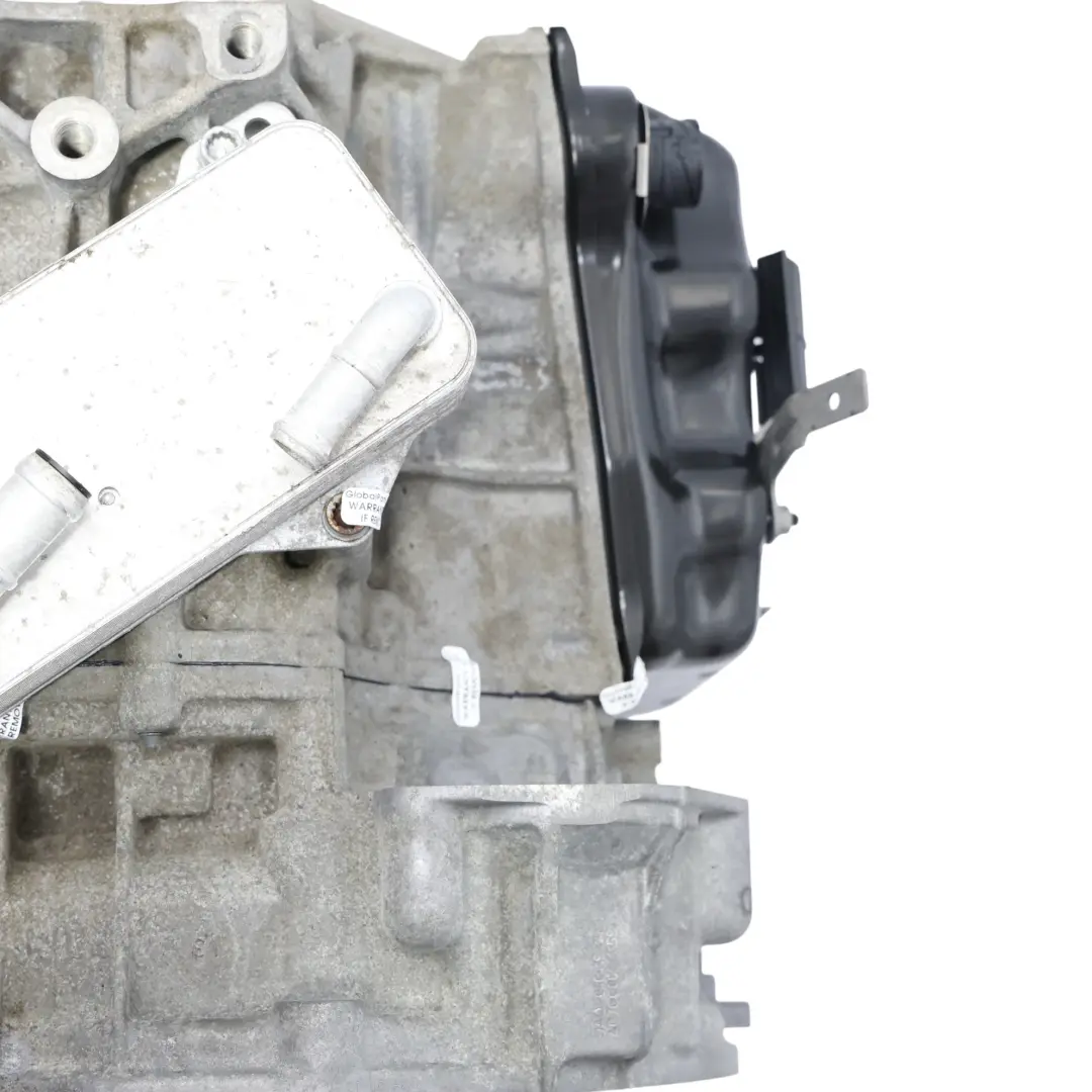 DNUE Quattro UAQ Vitesses Automatique GARANTIE pour Audi A3 8P 2.0 TFSI à propos du numéro de pièce 0GC300014B Audi A3 8P 2.0 TFSI DNUE Quattro UAQ Vitesses Automatique GARANTIE - SKU 0GC300014B-2 - Numéro de pièce 0GC300014B