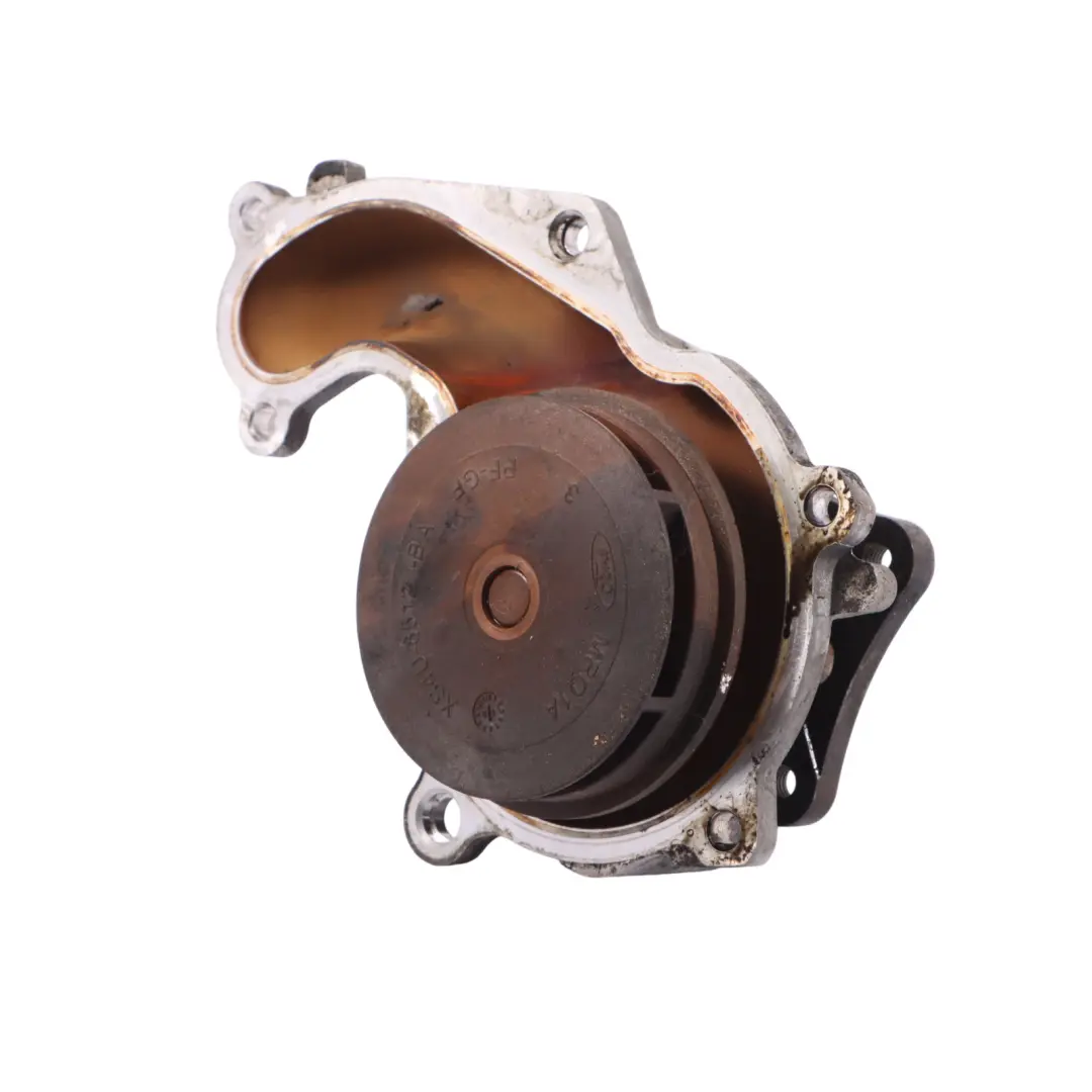 Ford Transit Connect 1.8 TDCI Pompa Płynu Chłodzącego Wody XS4U-8505-DA - SKU 1131878 - Numer Części 1131878