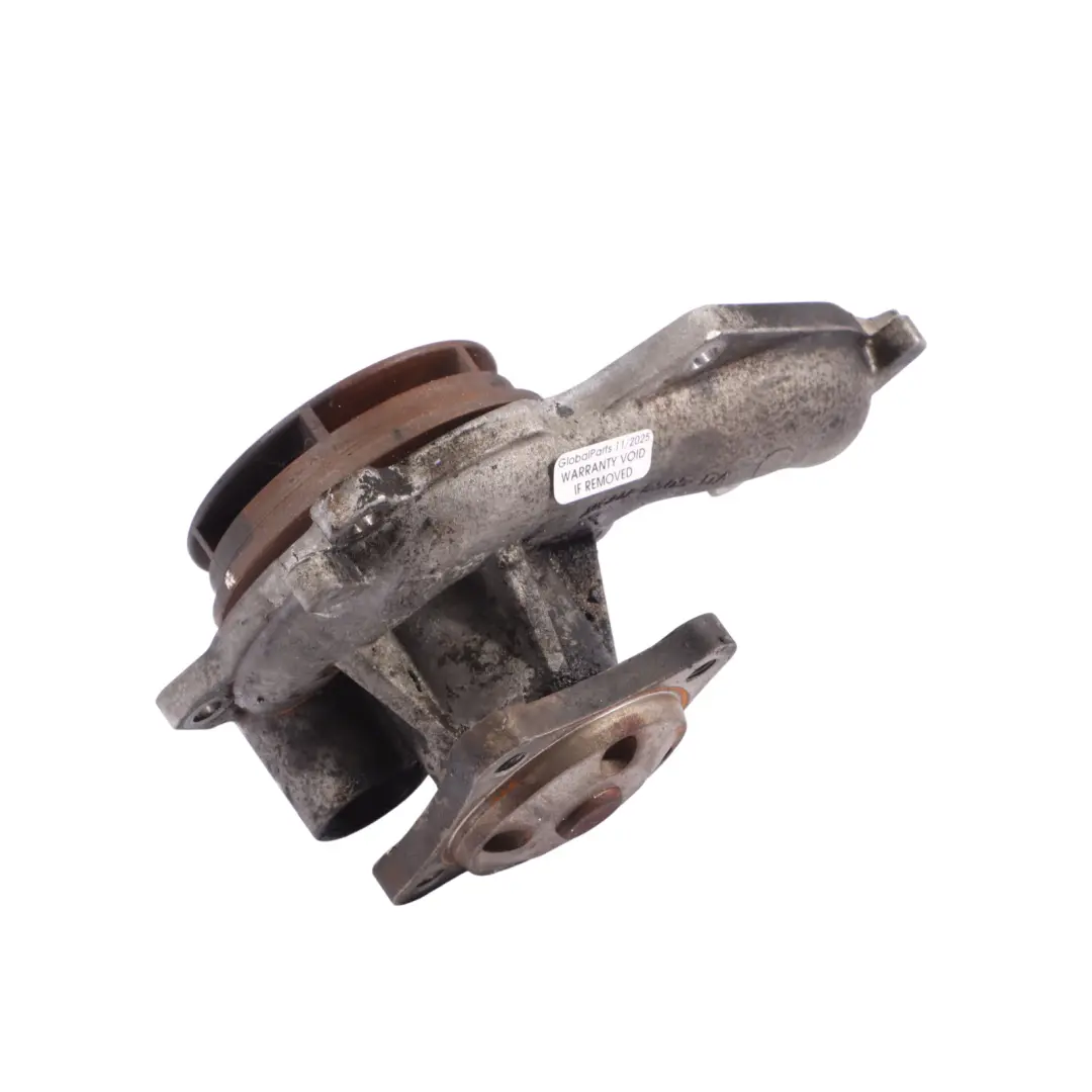 Ford Transit Connect Pompa Acqua Refrigerante Motore 1.8 TDCI XS4U-8505-DA - SKU 1131878 - Numero di parte 1131878