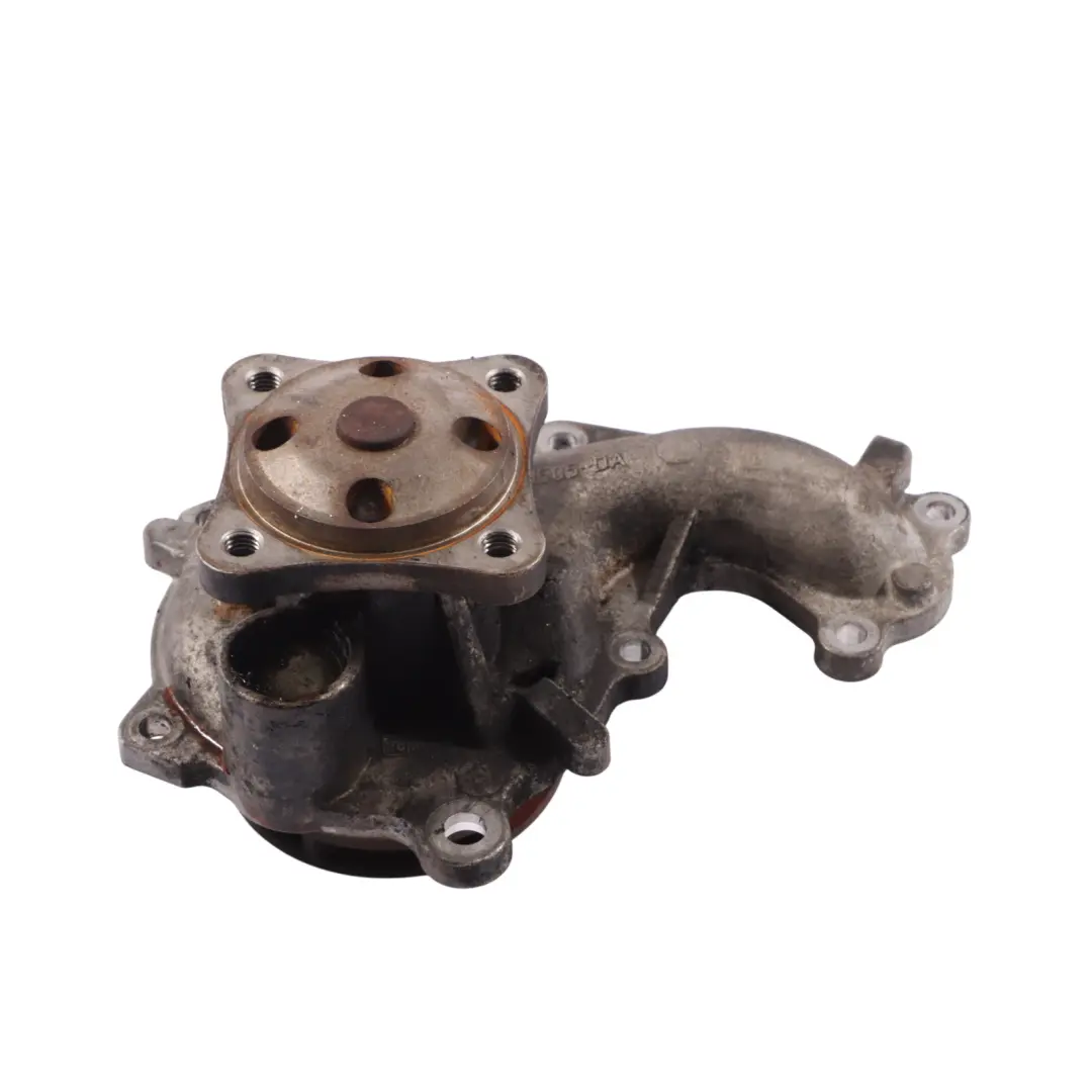Ford Transit Connect 1.8 TDCI Pompe Eau Refroidissement Moteur XS4U-8505-DA - SKU 1131878 - Numéro de pièce 1131878