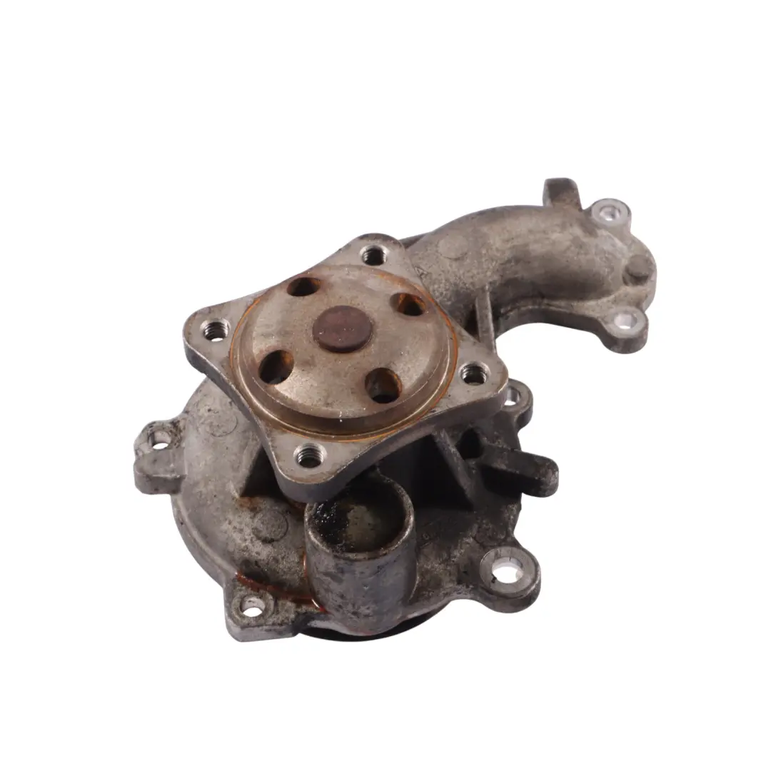 Ford Transit Connect Pompa Acqua Refrigerante Motore 1.8 TDCI XS4U-8505-DA - SKU 1131878 - Numero di parte 1131878