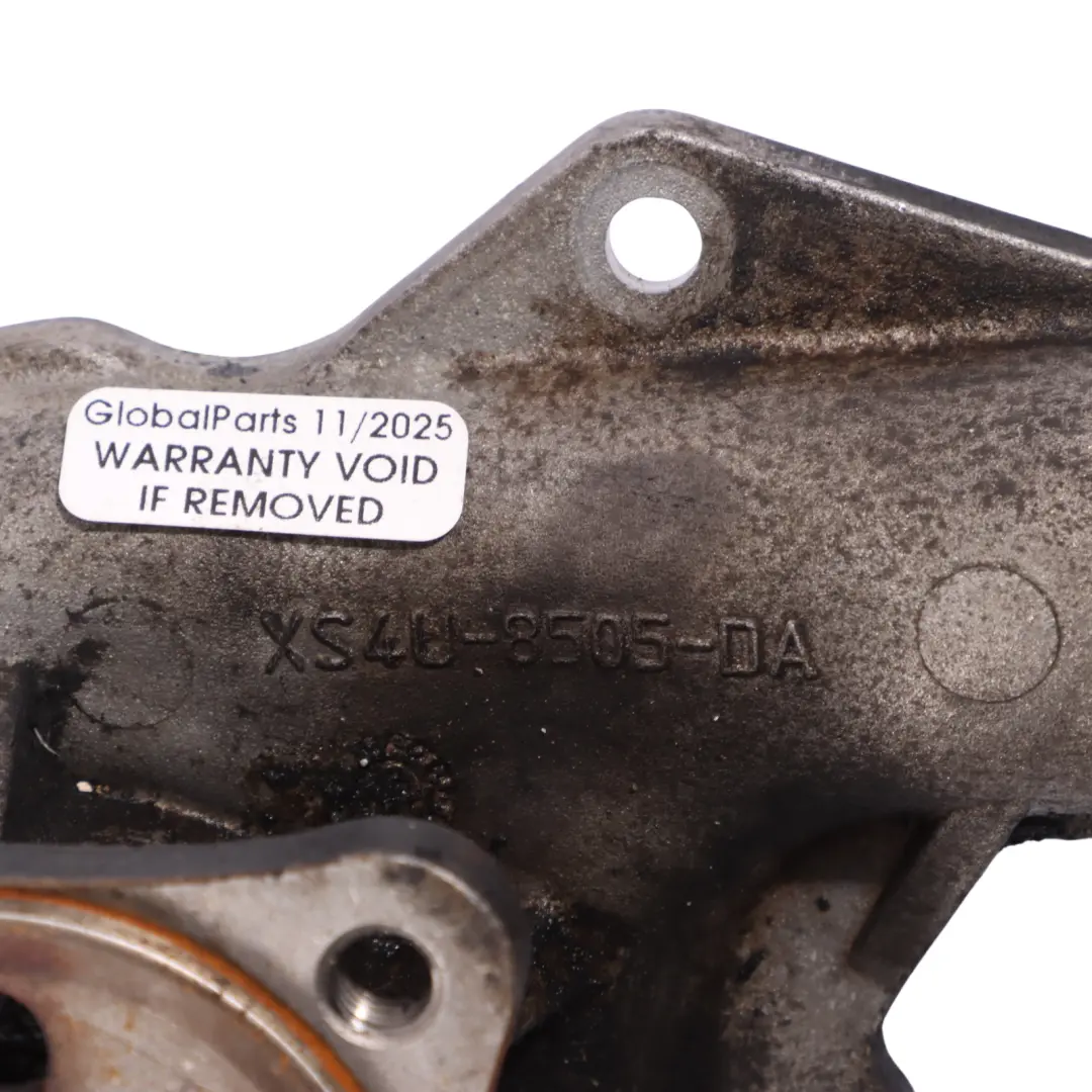 Ford Transit Connect 1.8 TDCI Pompe Eau Refroidissement Moteur XS4U-8505-DA - SKU 1131878 - Numéro de pièce 1131878