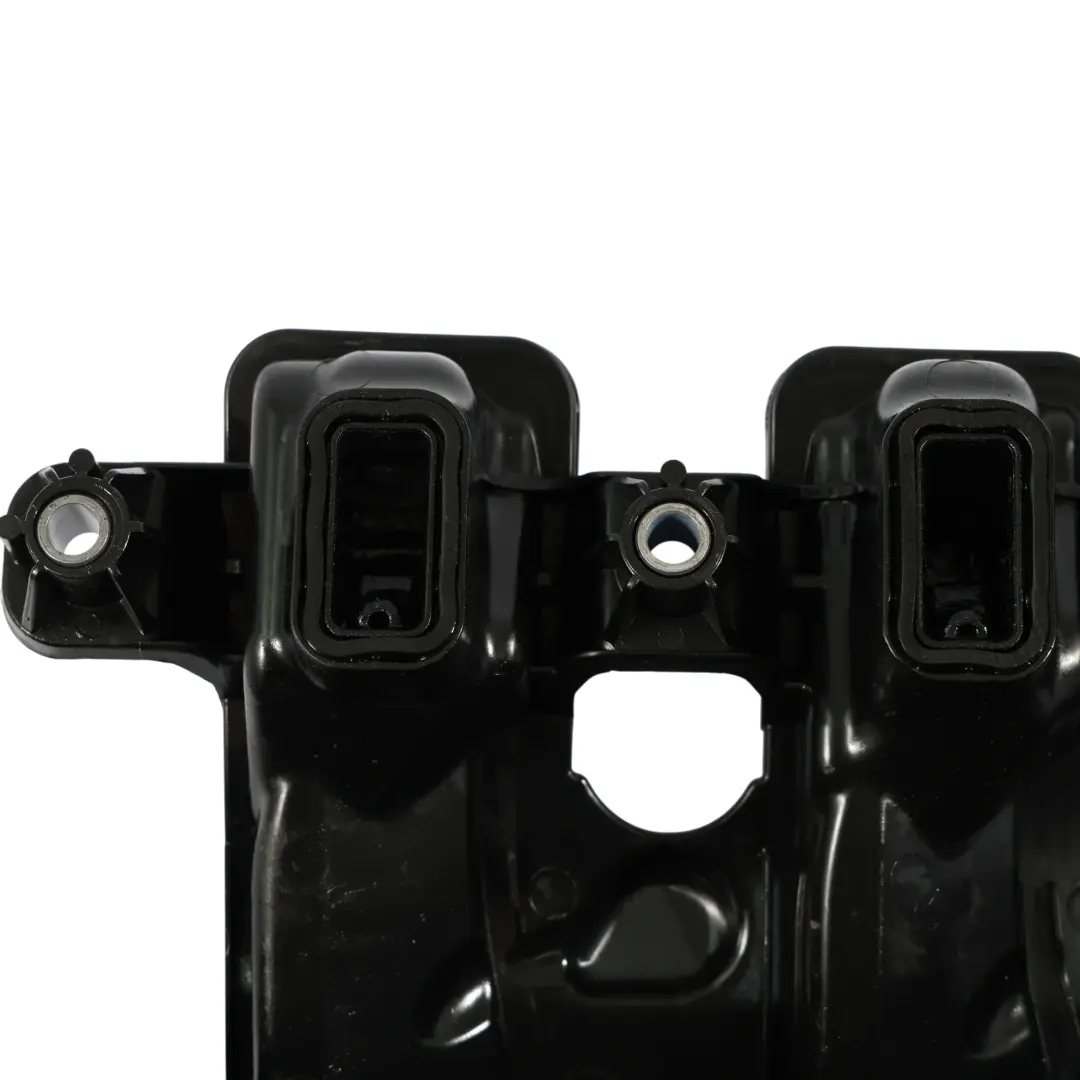 Collettore di aspirazione aria per Renault Trafic 3 1.6 DCI Vivaro B con numero di parte 118302761R Renault Trafic 3 1.6 DCI Vivaro B Collettore di aspirazione aria - SKU 118302761R - Numero di parte 118302761R