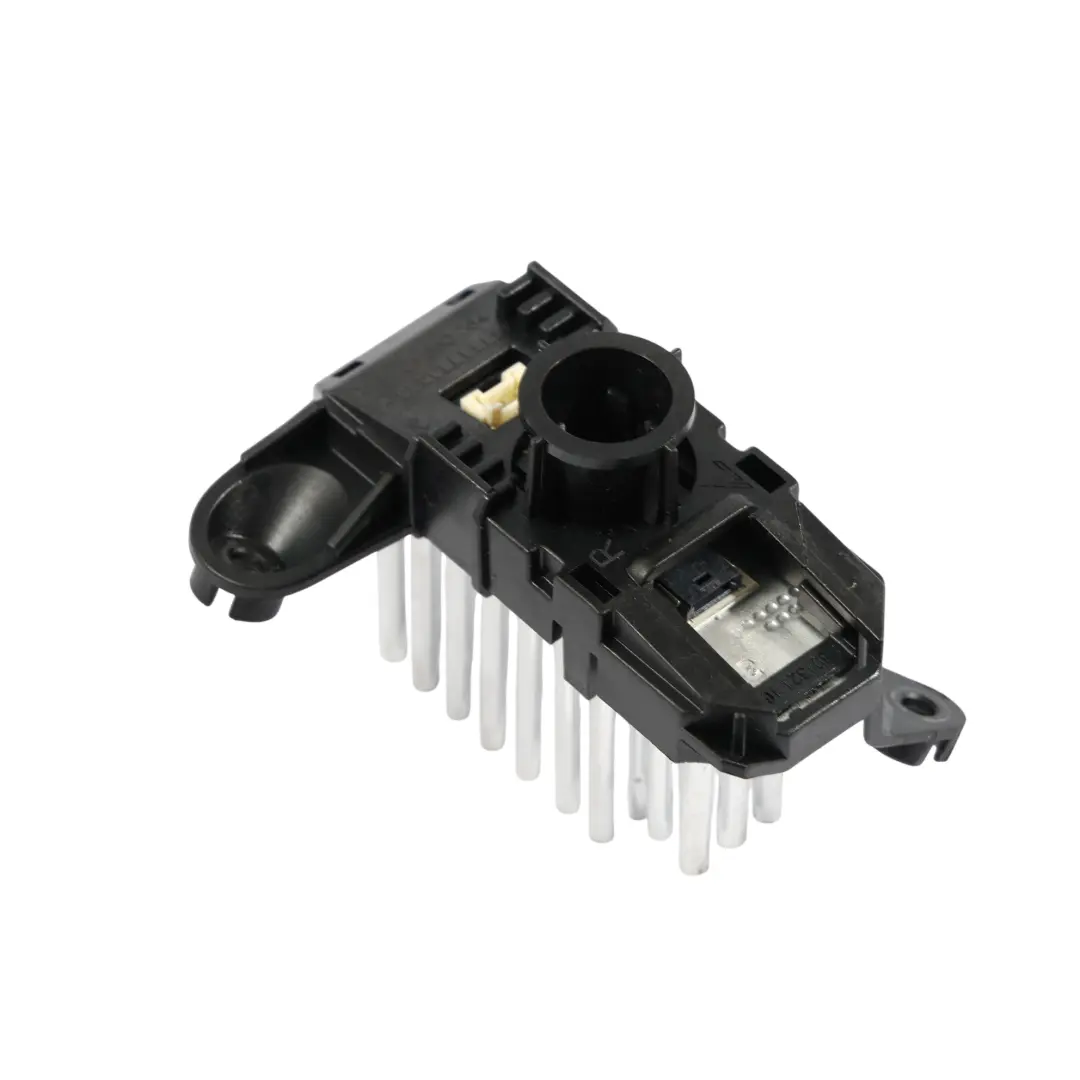 Module De Contrôle Des Phares Avant DRL pour Skoda Octavia 3 à propos du numéro de pièce 1301330064 Skoda Octavia 3 Module De Contrôle Des Phares Avant DRL - SKU 1301330064 - Numéro de pièce 1301330064