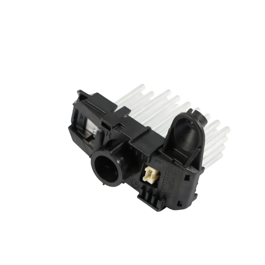 Scheinwerfer Vorschaltgerät LED Steuergerät Modul DRL für Skoda Octavia 3 mit Teilenummer 1301330064 Skoda Octavia 3 Scheinwerfer Vorschaltgerät LED Steuergerät Modul DRL - SKU 1301330064 - Teilenummer 1301330064