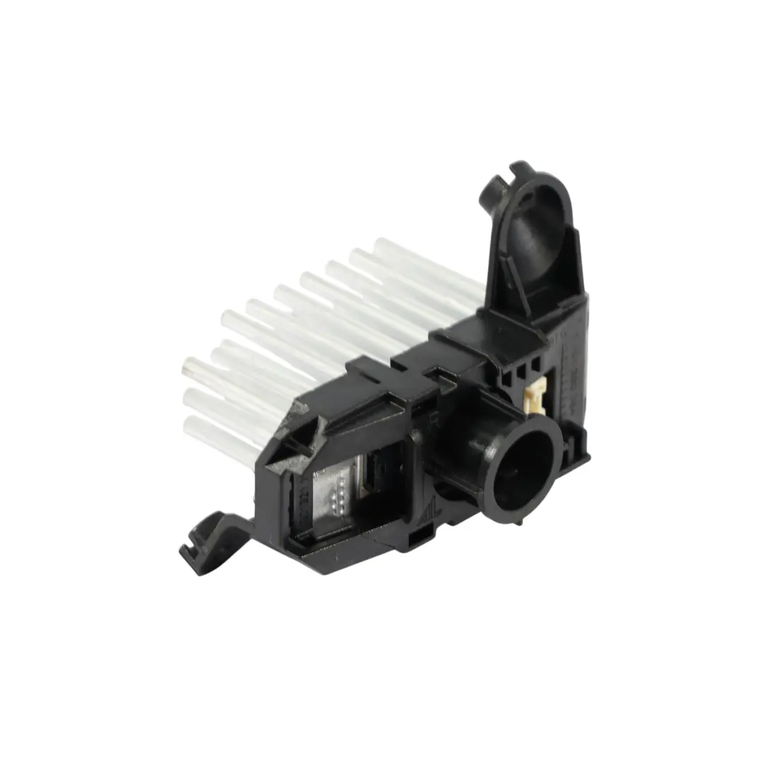 Mk3 Headlight Ballast LED Control Unit Module Front DRL to Skoda Octavia with Part number 1301330064 Skoda Octavia Mk3 Headlight Ballast LED Control Unit Module Front DRL - SKU 1301330064 - Part number 1301330064