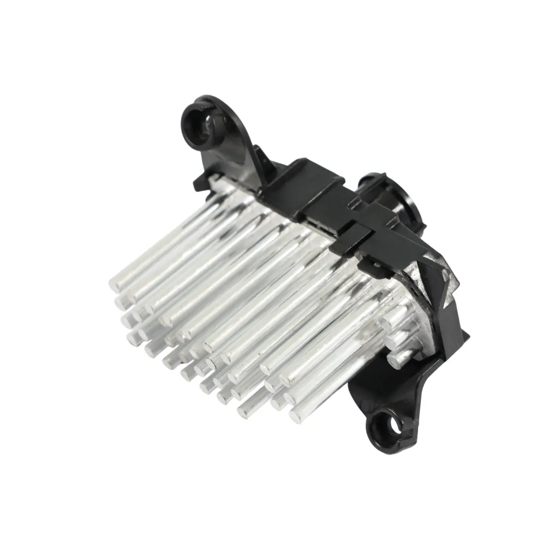 Skoda Octavia 3 Ballast LED Unità Di Controllo Modulo Anteriore DRL - SKU 1301330064 - Numero di parte 1301330064