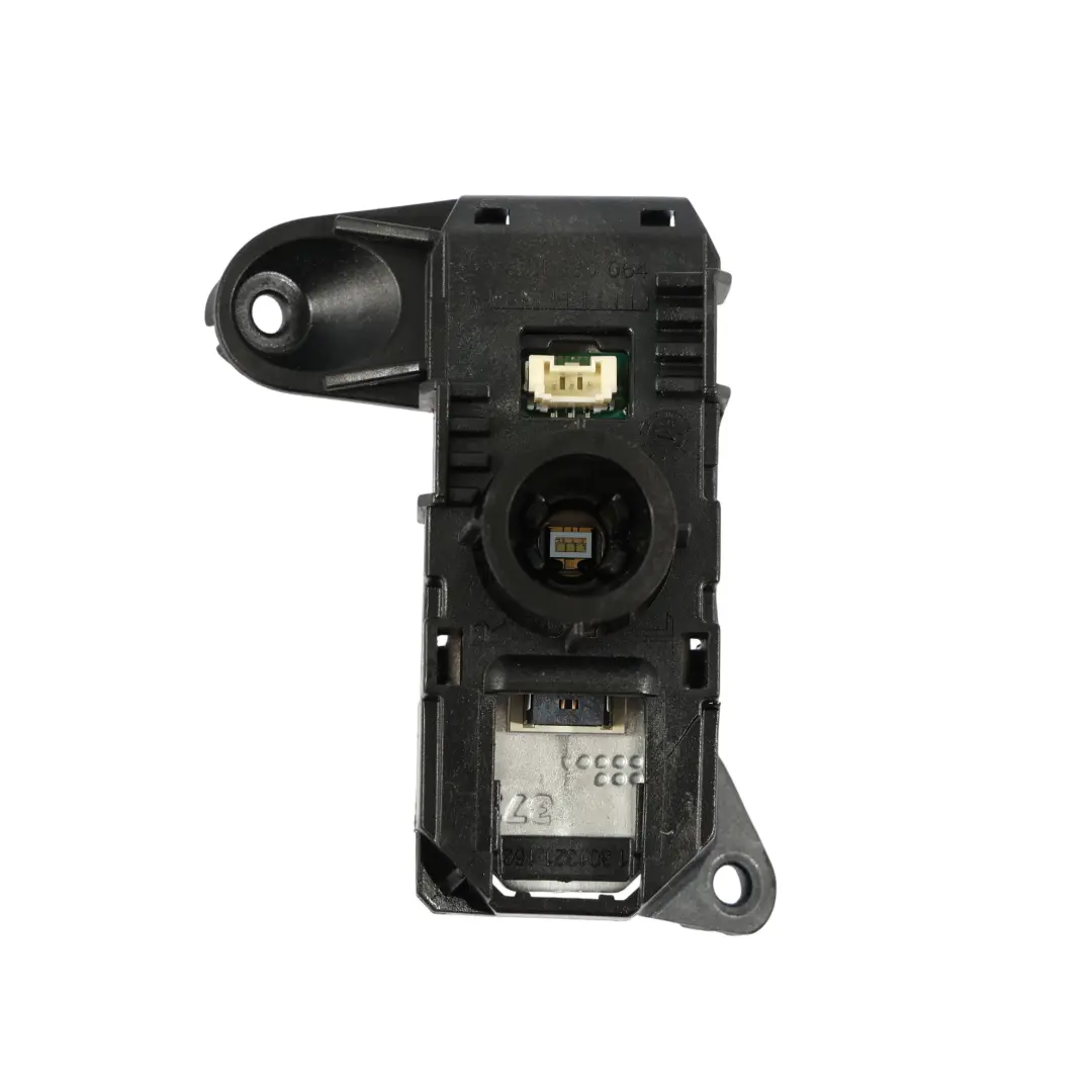 Skoda Octavia Mk3 Headlight Ballast LED Control Unit Module Front DRL - SKU 1301330064 - Part number 1301330064