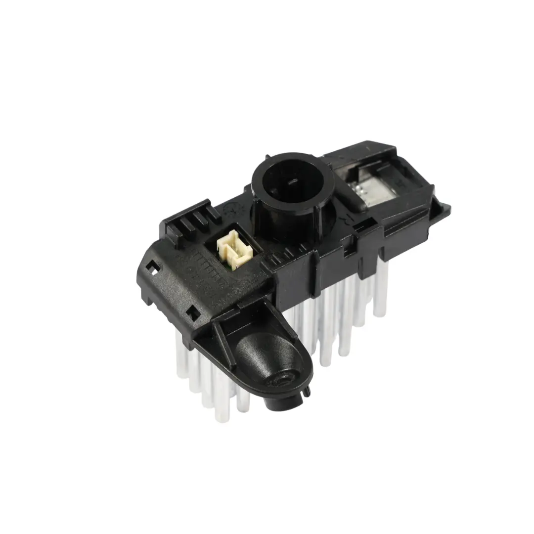 Scheinwerfer Vorschaltgerät LED Steuergerät Modul DRL für Skoda Octavia 3 mit Teilenummer 1301330064 Skoda Octavia 3 Scheinwerfer Vorschaltgerät LED Steuergerät Modul DRL - SKU 1301330064 - Teilenummer 1301330064