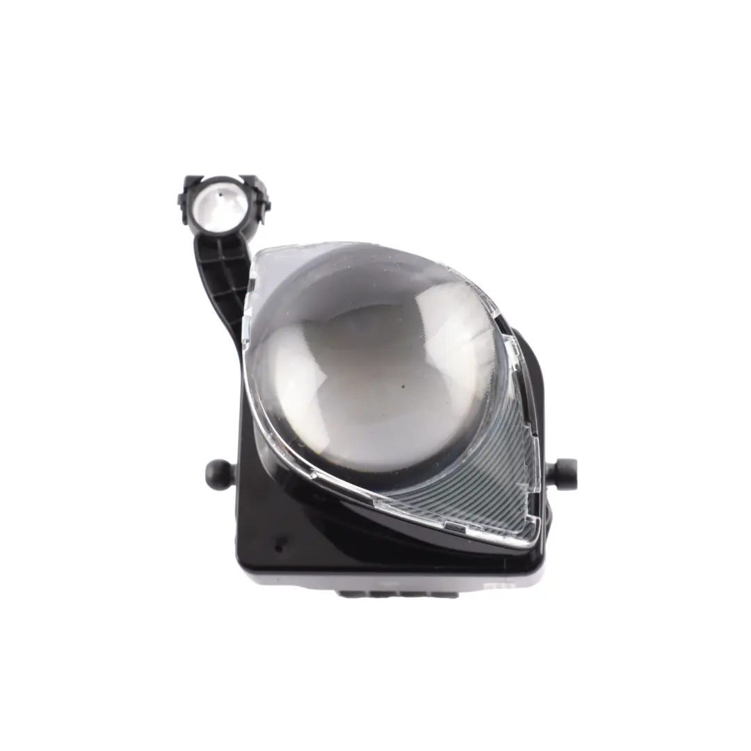 Mercedes W205 Front Headlight Projector Lens Insert Module Unit - SKU 130535412306 - Part number 130535412306
