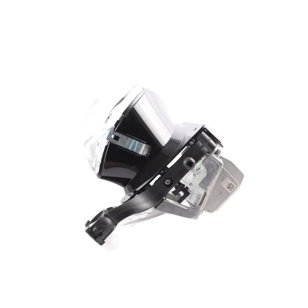 Mercedes W205 Front Headlight Projector Lens Insert Module Unit - SKU 130535412306 - Part number 130535412306