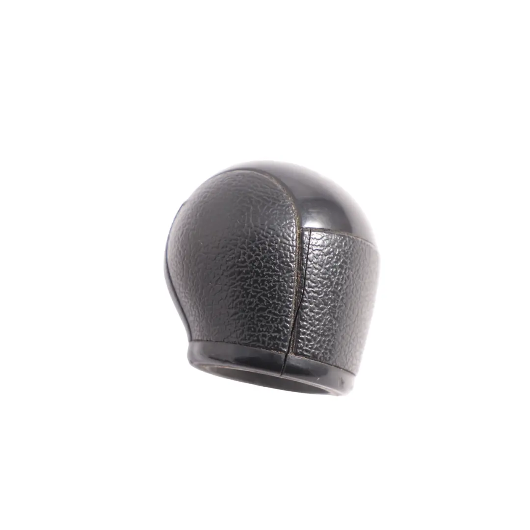Gearshift Knob Trim Cover Manual 6 Speed 6C1R-7217-KA to Ford Transit Mk7 with Part number 1417447 Ford Transit Mk7 Gearshift Knob Trim Cover Manual 6 Speed 6C1R-7217-KA - SKU 1417447 - Part number 1417447