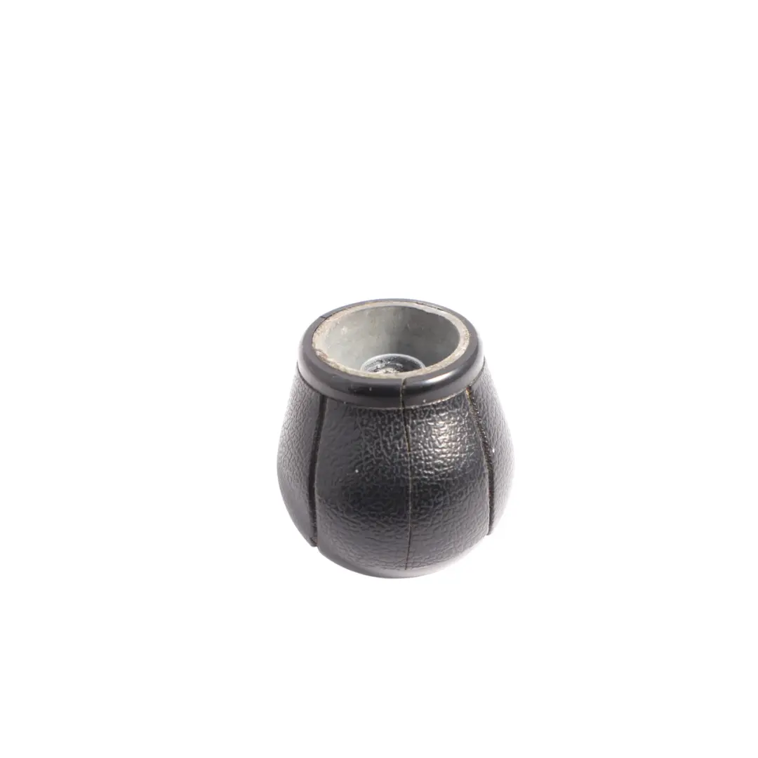 Ford Transit Mk7 Gearshift Knob Trim Cover Manual 6 Speed 6C1R-7217-KA - SKU 1417447 - Part number 1417447