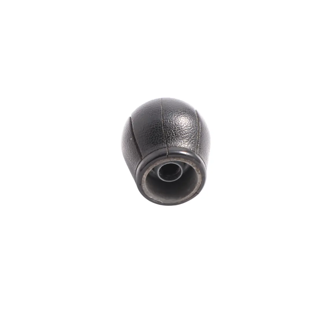 Ford Transit Mk7 Gearshift Knob Trim Cover Manual 6 Speed 6C1R-7217-KA - SKU 1417447 - Part number 1417447