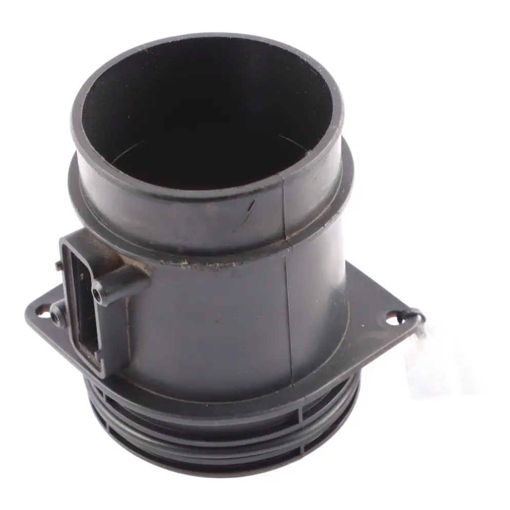 Ford Transit Connect Medidor Flujo Aire Masivo 7T16-9P965-AA