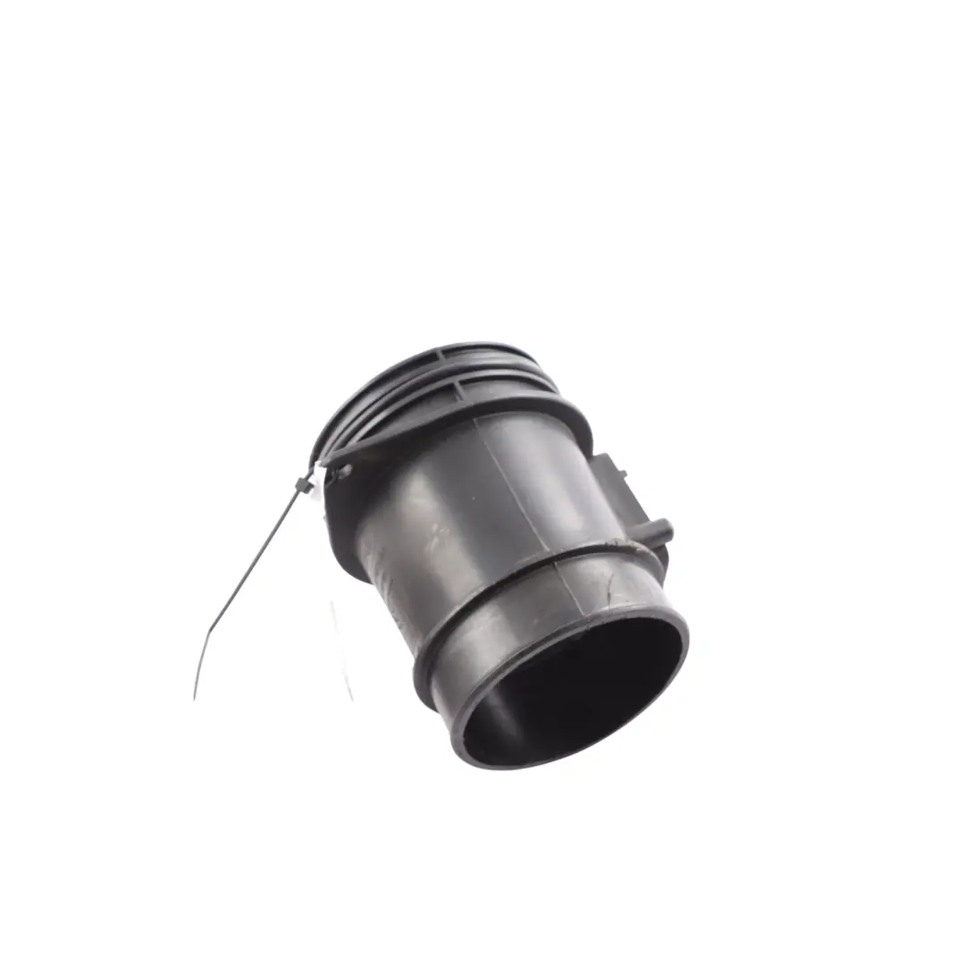 Misuratore Flusso Aria 5T16-9P965-AA per Ford Transit Connect con numero di parte 1418917 Ford Transit Connect Misuratore Flusso Aria 5T16-9P965-AA - SKU 1418917 - Numero di parte 1418917