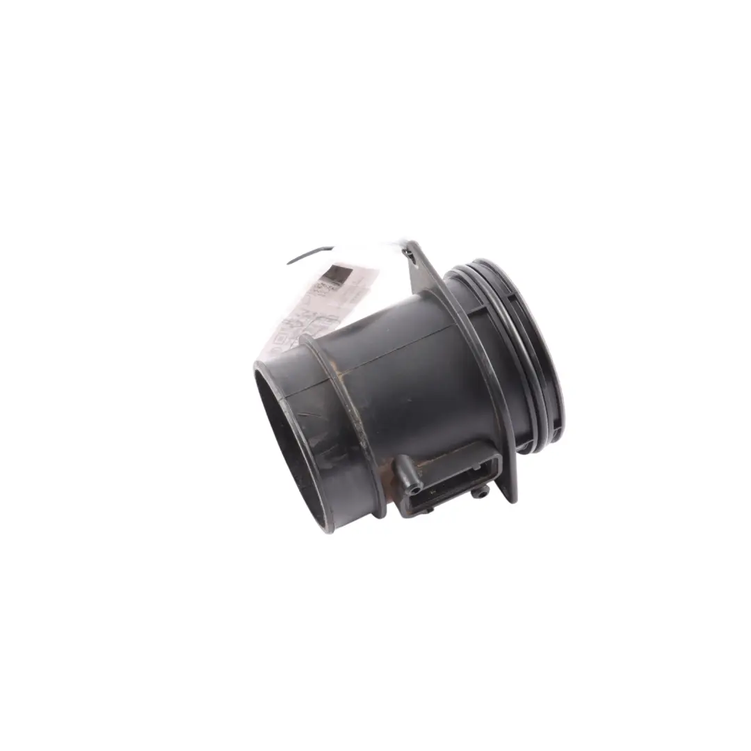 Ford Transit Connect Luftmassenmesser 7T16-9P965-AA - SKU 1418917 - Teilenummer 1418917