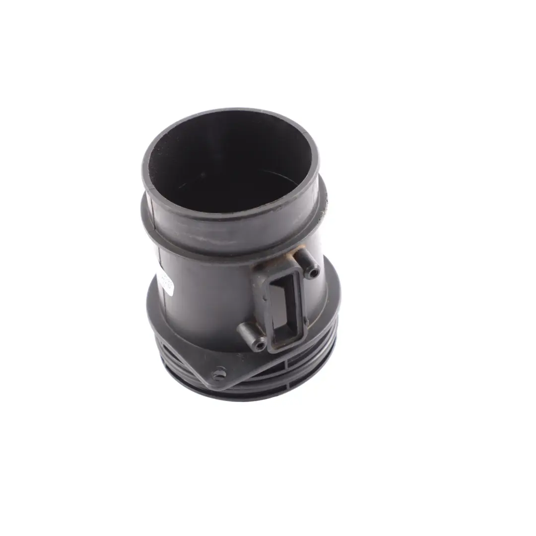 Luftmassenmesser 7T16-9P965-AA für Ford Transit Connect mit Teilenummer 1418917 Ford Transit Connect Luftmassenmesser 7T16-9P965-AA - SKU 1418917 - Teilenummer 1418917