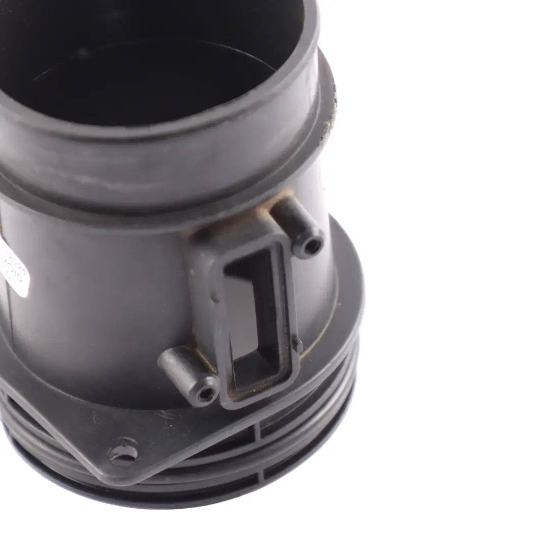 Ford Transit Connect Débitmètre Air 5T16-9P965-AA - SKU 1418917 - Numéro de pièce 1418917