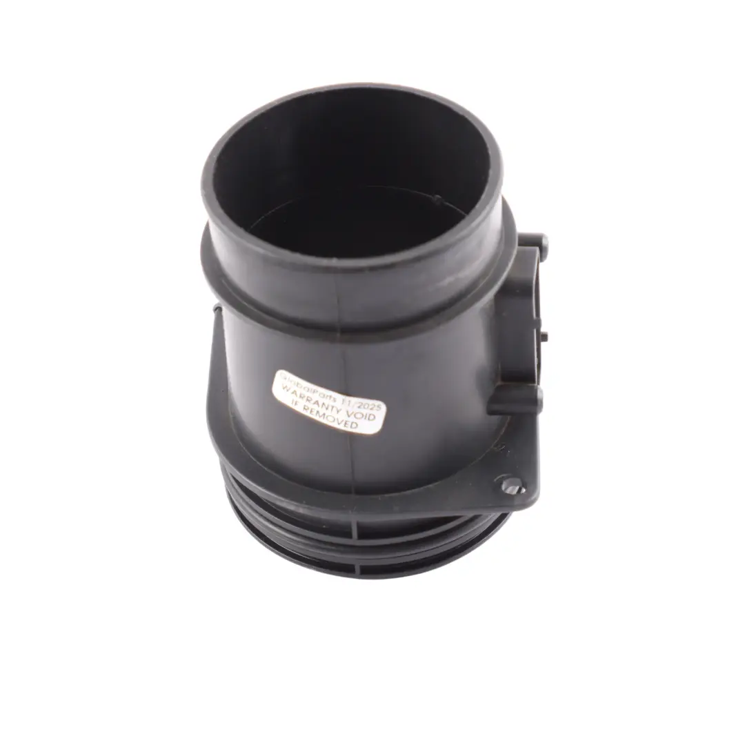 Ford Transit Connect Medidor Flujo Aire Masivo 7T16-9P965-AA - SKU 1418917 - Número de pieza 1418917