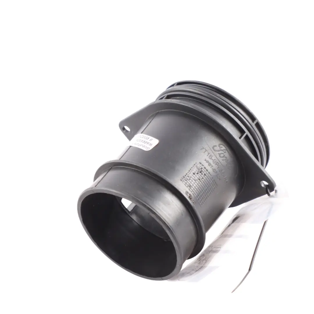 Ford Transit Connect Débitmètre Air 5T16-9P965-AA - SKU 1418917 - Numéro de pièce 1418917