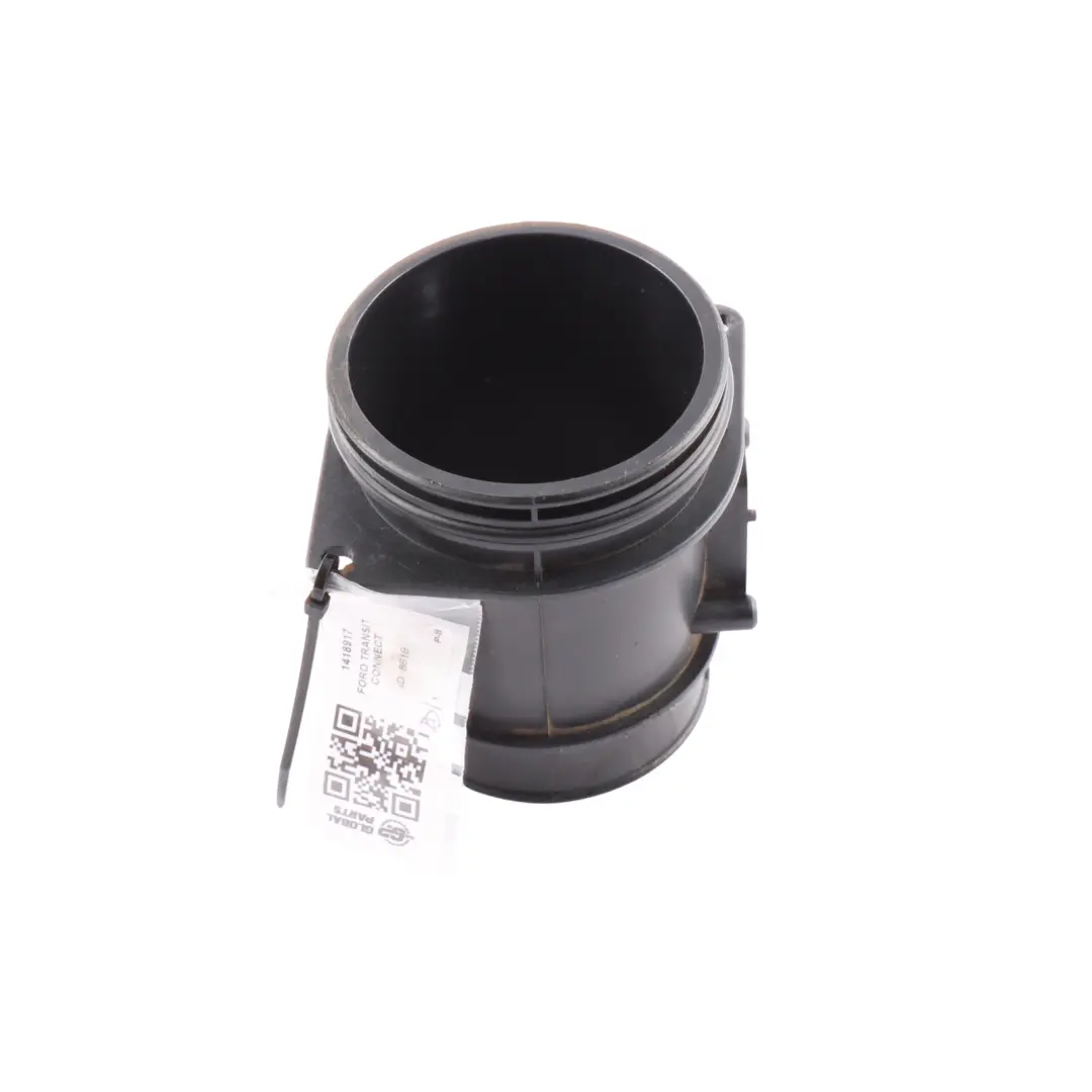 Ford Transit Connect Medidor Flujo Aire Masivo 7T16-9P965-AA - SKU 1418917 - Número de pieza 1418917