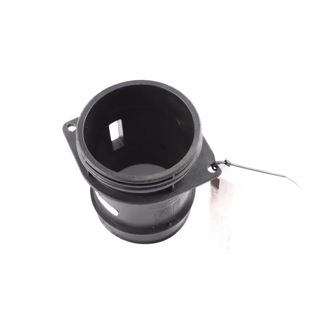 Ford Transit Connect Medidor Flujo Aire Masivo 7T16-9P965-AA - SKU 1418917 - Número de pieza 1418917