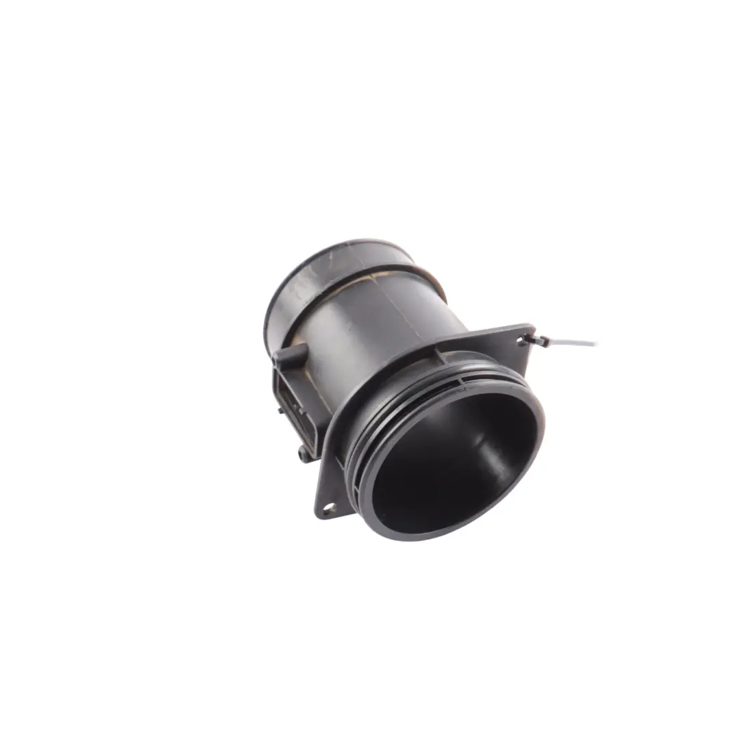 Medidor Flujo Aire Masivo 7T16-9P965-AA para Ford Transit Connect con número de pieza 1418917 Ford Transit Connect Medidor Flujo Aire Masivo 7T16-9P965-AA - SKU 1418917 - Número de pieza 1418917