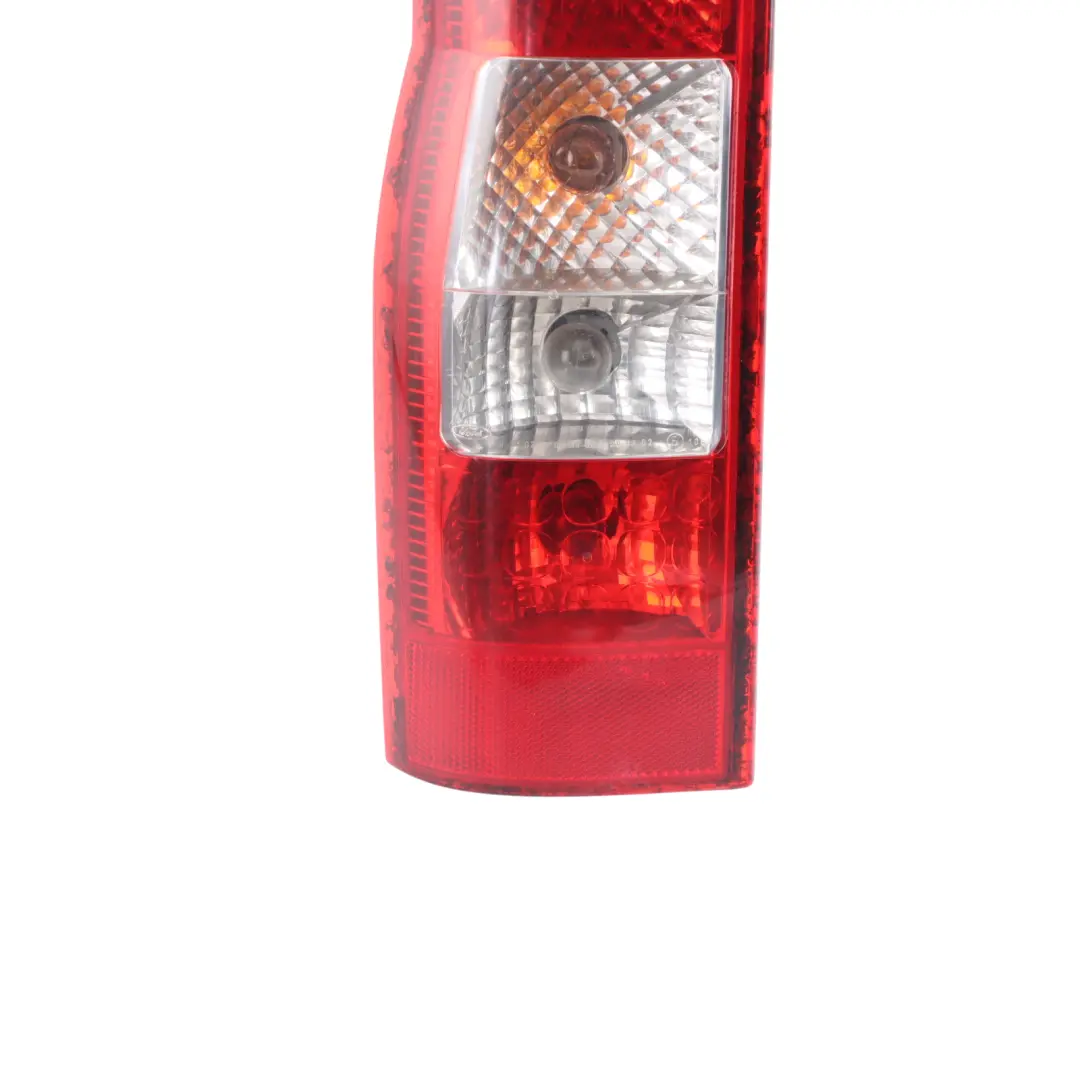 Ford Transit Mk7 Fanale Posteriore Pannello Laterale Sinistro 6C11-13451-AA - SKU 1435881 - Numero di parte 1435881