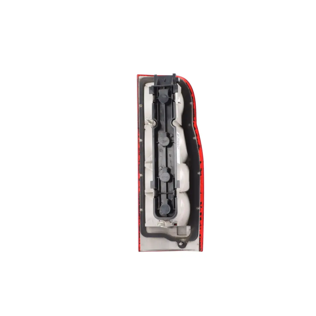 Ford Transit Mk7 Tail Light Rear Lamp Side Panel Left N/S 6C11-13451-AA - SKU 1435881 - Part number 1435881