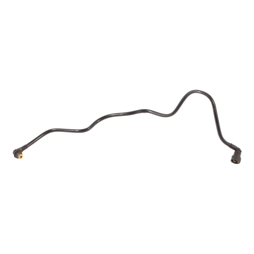 Mk1 Kraftstoff Leitung Schlauch Diesel Motor 7T16-9J280-AB für Ford Transit Connect mit Teilenummer 1437851 Ford Transit Connect Mk1 Kraftstoff Leitung Schlauch Diesel Motor 7T16-9J280-AB - SKU 1437851 - Teilenummer 1437851