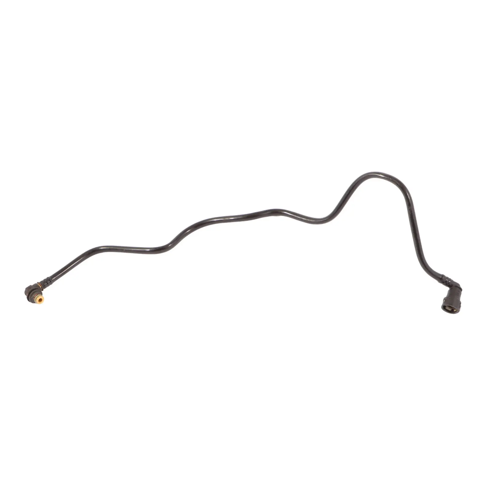 Ford Transit Connect Mk1 Tuyau De Carburant Pour Moteur Diesel 7T16-9J280-AB