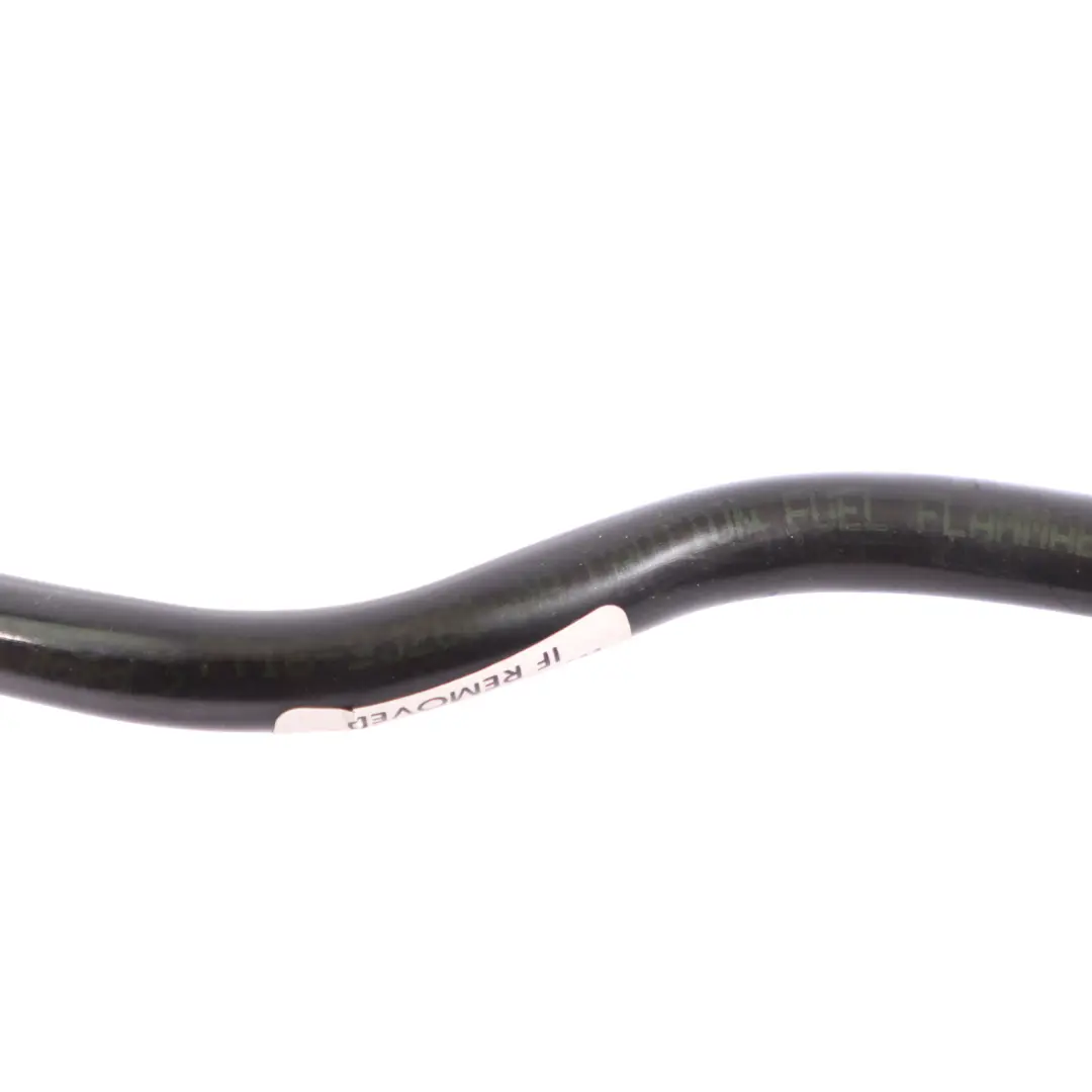 Mk1 Tubo Del Carburante Tubo Motore Diesel 7T16-9J280-AB per Ford Transit Connect con numero di parte 1437851 Ford Transit Connect Mk1 Tubo Del Carburante Tubo Motore Diesel 7T16-9J280-AB - SKU 1437851 - Numero di parte 1437851