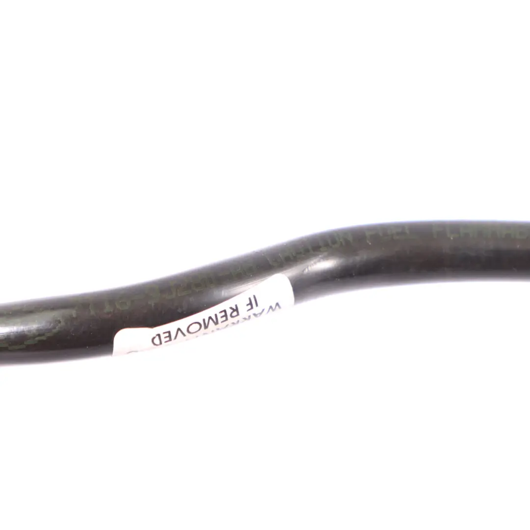 Mk1 Tuyau De Carburant Pour Moteur Diesel 7T16-9J280-AB pour Ford Transit Connect à propos du numéro de pièce 1437851 Ford Transit Connect Mk1 Tuyau De Carburant Pour Moteur Diesel 7T16-9J280-AB - SKU 1437851 - Numéro de pièce 1437851